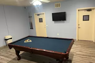 3796 Alabama St, San Diego, CA 92104 - Photo 16