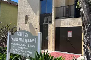 3796 Alabama St, San Diego, CA 92104 - Photo 2