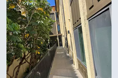 3796 Alabama Street #311, San Diego, CA 92104 - Photo 12