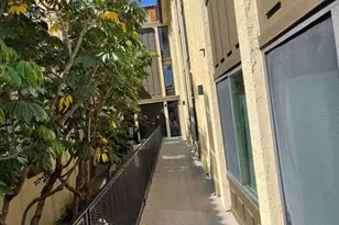 3796 Alabama St, San Diego, CA 92104 - Photo 12