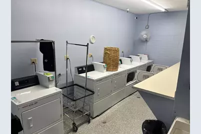 3796 Alabama Street #311, San Diego, CA 92104 - Photo 20