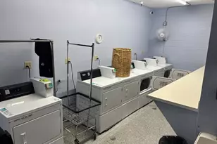 3796 Alabama St, San Diego, CA 92104 - Photo 20