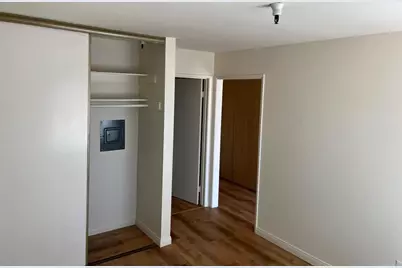 3796 Alabama Street #311, San Diego, CA 92104 - Photo 8