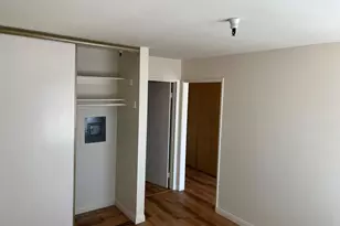 3796 Alabama St, San Diego, CA 92104 - Photo 8