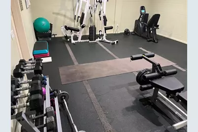 3796 Alabama Street #311, San Diego, CA 92104 - Photo 18