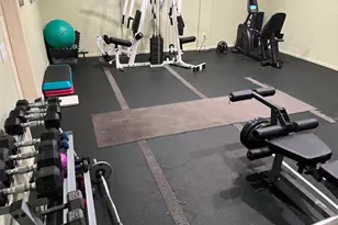 3796 Alabama St, San Diego, CA 92104 - Photo 18