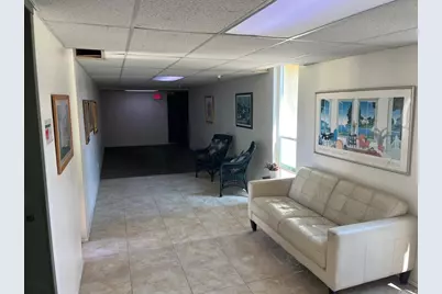 3796 Alabama Street #311, San Diego, CA 92104 - Photo 24