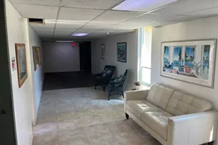 3796 Alabama St, San Diego, CA 92104 - Photo 24