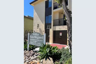 3796 Alabama Street #311, San Diego, CA 92104 - Photo 28