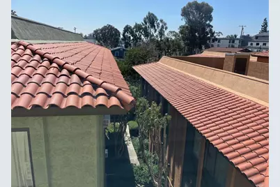 3796 Alabama Street #311, San Diego, CA 92104 - Photo 10