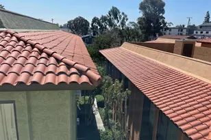 3796 Alabama St, San Diego, CA 92104 - Photo 10