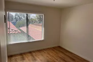 3796 Alabama St, San Diego, CA 92104 - Photo 6