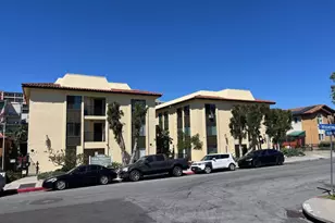 3796 Alabama St, San Diego, CA 92104 - Photo 1