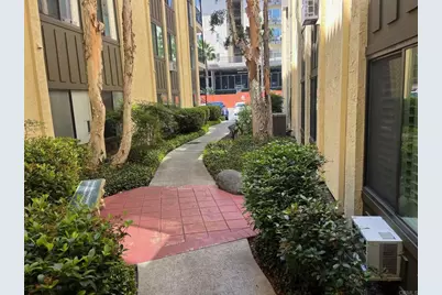 3796 Alabama Street #311, San Diego, CA 92104 - Photo 14
