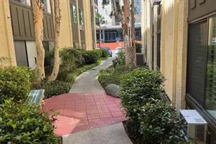 3796 Alabama St, San Diego, CA 92104 - Photo 14