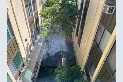 3796 Alabama Street #311, San Diego, CA 92104 - Photo 26