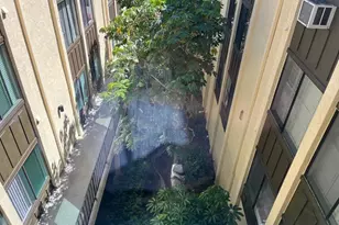 3796 Alabama St, San Diego, CA 92104 - Photo 26