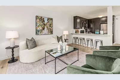 6780 Friars Road #129, San Diego, CA 92108 - Photo 1