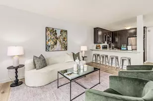 6780 Friars Rd, San Diego, CA 92108 - Photo 1