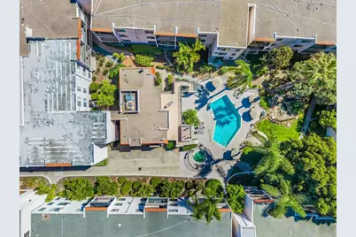 6780 Friars Road #129, San Diego, CA 92108 - Photo 36