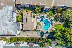 6780 Friars Rd, San Diego, CA 92108 - Photo 36