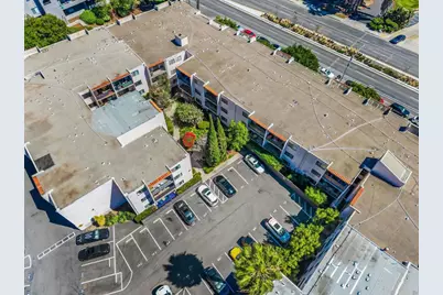 6780 Friars Road #129, San Diego, CA 92108 - Photo 26