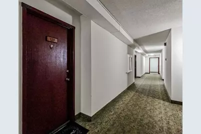 6780 Friars Road #129, San Diego, CA 92108 - Photo 48