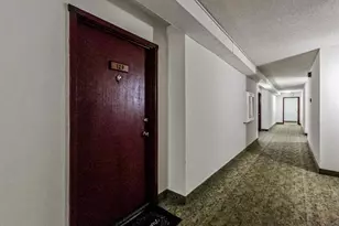 6780 Friars Rd, San Diego, CA 92108 - Photo 48