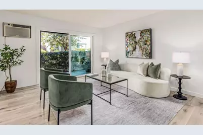 6780 Friars Road #129, San Diego, CA 92108 - Photo 2