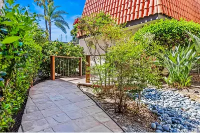6780 Friars Road #129, San Diego, CA 92108 - Photo 46