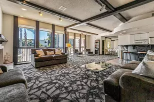 6780 Friars Rd, San Diego, CA 92108 - Photo 40