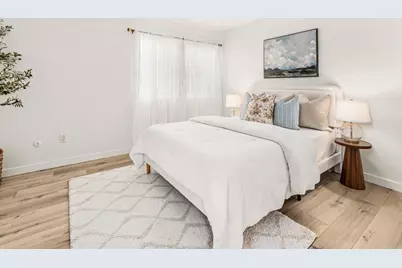 6780 Friars Road #129, San Diego, CA 92108 - Photo 16