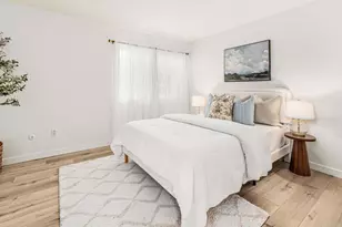 6780 Friars Rd, San Diego, CA 92108 - Photo 16