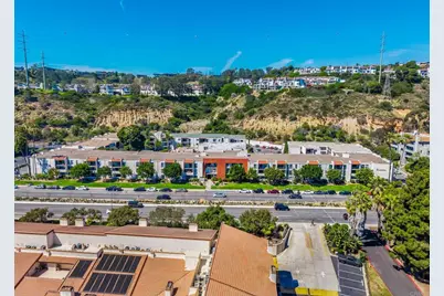 6780 Friars Road #129, San Diego, CA 92108 - Photo 30