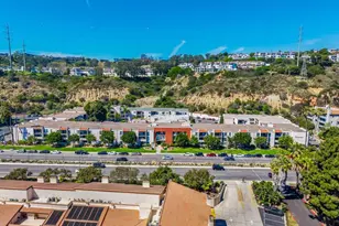 6780 Friars Rd, San Diego, CA 92108 - Photo 30