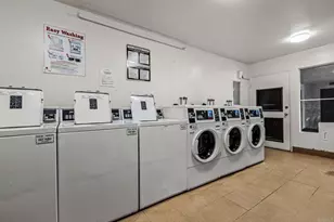 6780 Friars Rd, San Diego, CA 92108 - Photo 42