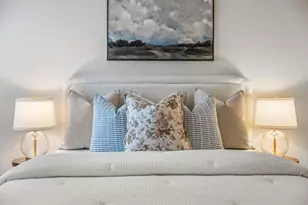 6780 Friars Rd, San Diego, CA 92108 - Photo 14