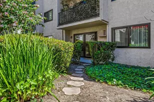 6780 Friars Rd, San Diego, CA 92108 - Photo 22