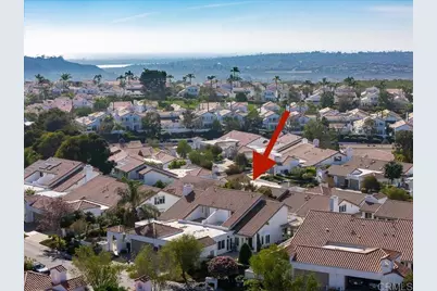 4169 Rhodes Way, Oceanside, CA 92056 - Photo 1