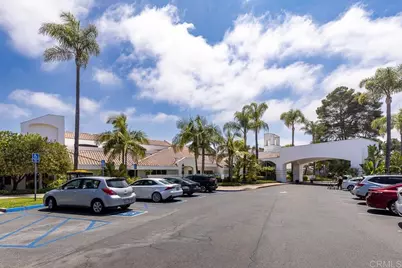 4169 Rhodes Way, Oceanside, CA 92056 - Photo 46