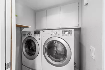 4169 Rhodes Way, Oceanside, CA 92056 - Photo 26