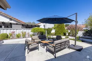 4169 Rhodes Way, Oceanside, CA 92056 - Photo 28