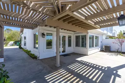 4169 Rhodes Way, Oceanside, CA 92056 - Photo 34