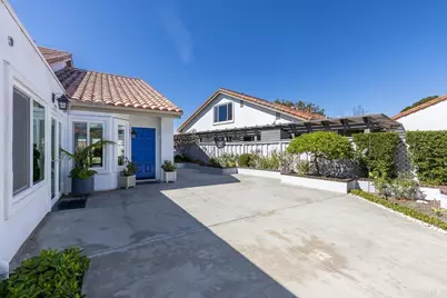 4169 Rhodes Way, Oceanside, CA 92056 - Photo 28