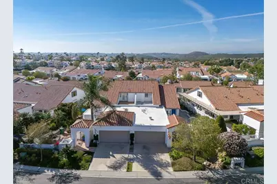 4169 Rhodes Way, Oceanside, CA 92056 - Photo 2