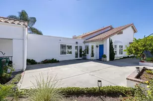 4169 Rhodes Way, Oceanside, CA 92056 - Photo 26