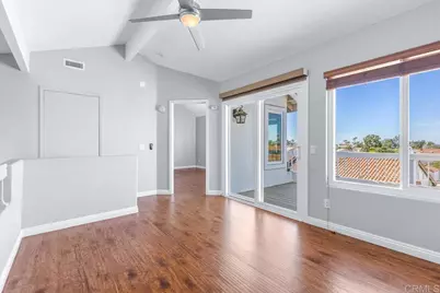 4169 Rhodes Way, Oceanside, CA 92056 - Photo 18