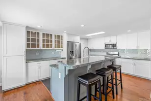 4169 Rhodes Way, Oceanside, CA 92056 - Photo 8