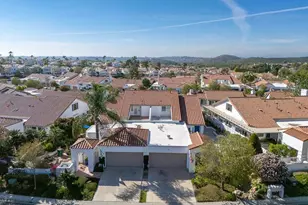 4169 Rhodes Way, Oceanside, CA 92056 - Photo 38