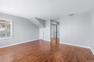 4169 Rhodes Way, Oceanside, CA 92056 - Photo 14